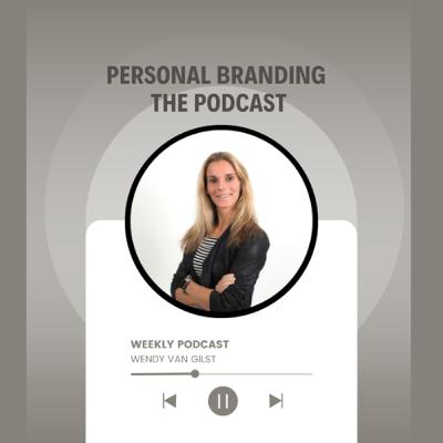S4,E8 Live on LinkedIn, everyday! With Aramik Garabidian