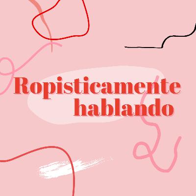 Capítulo I: Influenciadores de moda en Chile, Moda digital y Medios