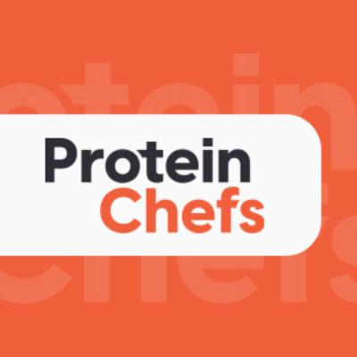 Low Calorie High Protein Meals That Keep You Full & Focused Low Calorie High Protein Meals That Keep You Full & Focused
