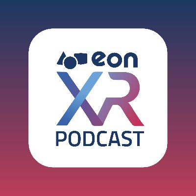 Coffee Talk with Instructional Designers - Lesson Planning for XR