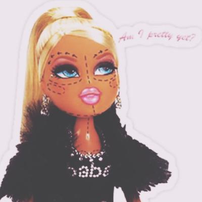 The 8th house and its grip on the Kardashian clan...