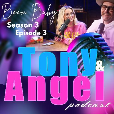 Boom Baby! Season 3 Episode 3. Boom Baby! Season 3 Episode 3.