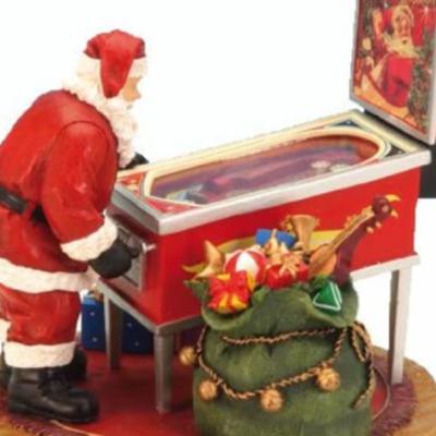 Ep 15 - A chat with Kevin from Classic Playfield Reproductions plus Darrell's tech tip and more updates