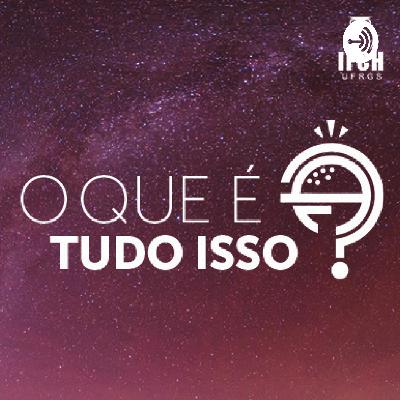 Ep. 085 Educação de Jovens e Adultos (EJA)