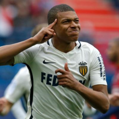 S2 EP25: Marvellous Mbappe, Milan takeover chaos continues, Patrick Kluivert’s son scores for Ajax + 2-horse La Liga title race