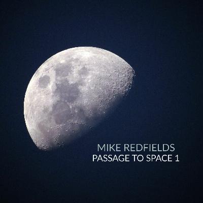 Passage To Space 1 Passage To Space 1