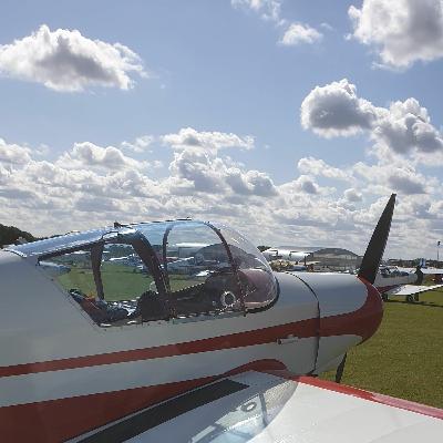 Safety advice and tips for pilots returning to GA flying post COVID-19 Safety advice and tips for pilots returning to GA flying post COVID-19