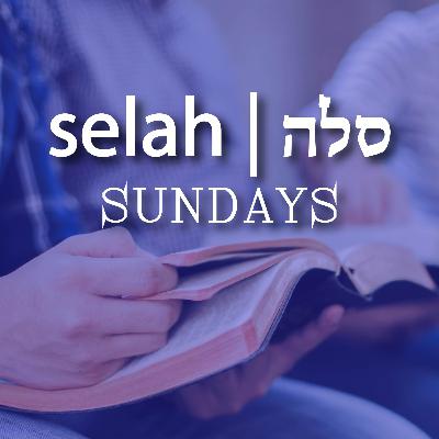 SS May 25, 2025 – Selected Scriptures – Believe from Your Heart! (Pt. 2) SS May 25, 2025 – Selected Scriptures – Believe from Your Heart! (Pt. 2)