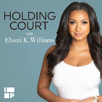 What, To Eboni and Dustin, Is The Fourth Of July? What, To Eboni and Dustin, Is The Fourth Of July?