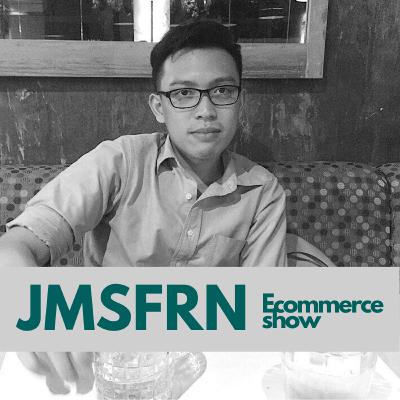 Test Ep - Payment Gateways in the Philippines Test Ep - Payment Gateways in the Philippines