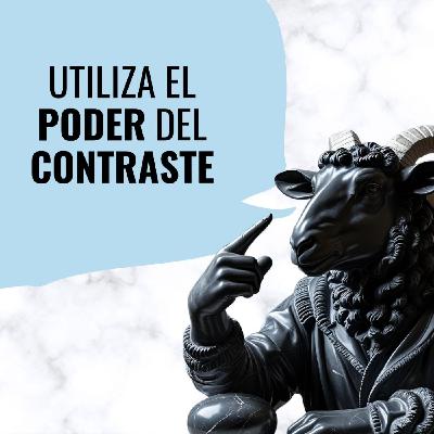 Cómo HACKEAR tu atención para CREAR HÁBITOS SÓLIDOS con FACILIDAD