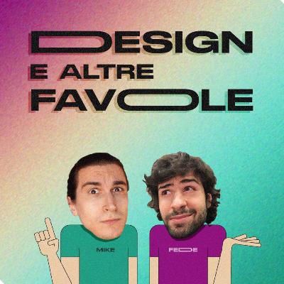 35. Il design italiano è morto, e chi è Mauro Porcini? (e altre favole) 35. Il design italiano è morto, e chi è Mauro Porcini? (e altre favole)