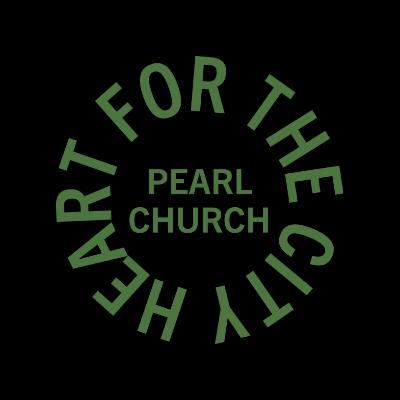 An Uncommon Introduction | Pastor Doug Lasit