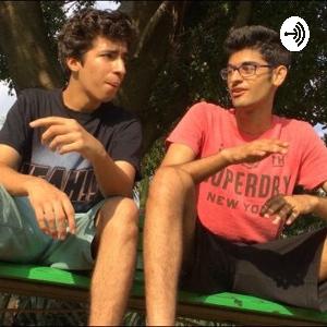 gay community in India 🏳️🌈|| pride month || gay community in India 🏳️🌈|| pride month ||