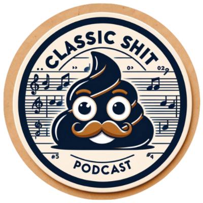 La Traviata - Classic Shit