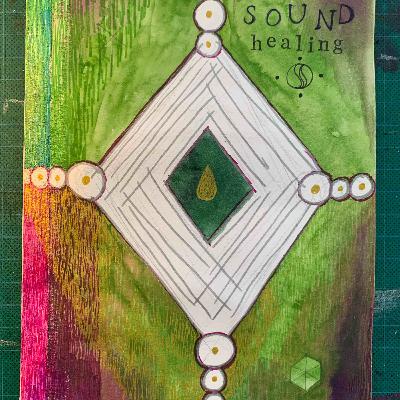 Sound Healing Symbol.m4a