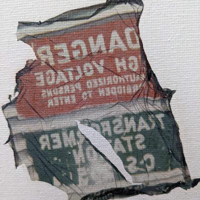 Emotion Lift: Second Chances