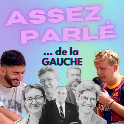 Comprendre la gauche et ses luttes