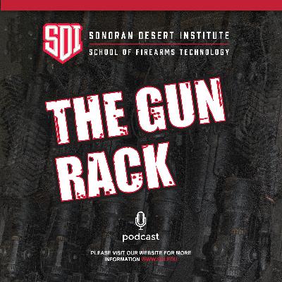 Episode 6: A Patriot Day Remembrance Episode 6: A Patriot Day Remembrance