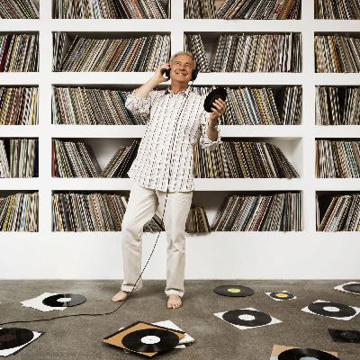 La science peut-elle expliquer pourquoi on apprécie plus le rock, le hard-rock, le métal, le jazz, la variété, le hip-hop ou le classique ?