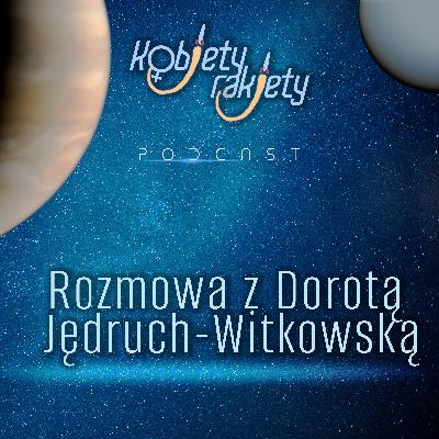 Kobiety Rakiety - Dorota Jędruch-Witkowska (projekt avers.ja)