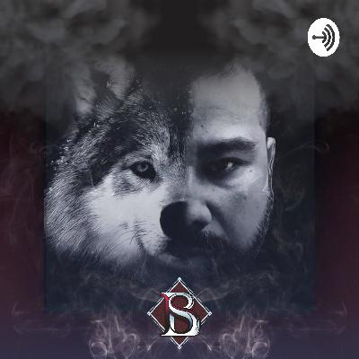 Como saber el precio exacto de un carro antes de comprarlo