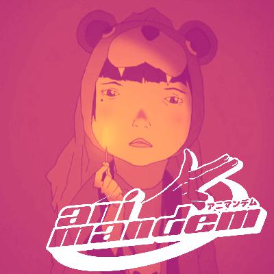 Tekkonkinkreet, the best Anime you've never seen Tekkonkinkreet, the best Anime you've never seen