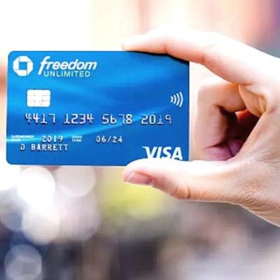 SHOULD I WIPE OUT SAVINGS TO PAY OFF CREDIT CARDS SHOULD I WIPE OUT SAVINGS TO PAY OFF CREDIT CARDS