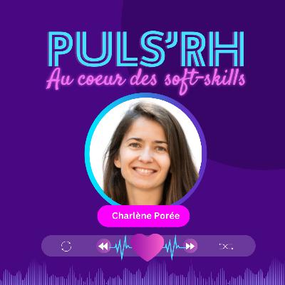 De Timide à Grand Orateur : transformer la peur en confiance