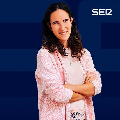 Hoy por Hoy Guadalajara (24/10/2025)