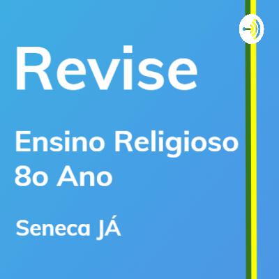 O que é a Páscoa? Revisão de Ensino Religioso para o 8 ano