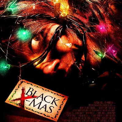 Ep.43 - Black Christmas (2006)