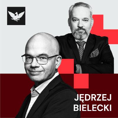 Rzecz w tym: Lewicowa rewolucja w Nowym Jorku. Co wygrana Zohrana Mamdaniego znaczy dla USA, Trumpa i Europy? Rzecz w tym: Lewicowa rewolucja w Nowym Jorku. Co wygrana Zohrana Mamdaniego znaczy dla USA, Trumpa i Europy?