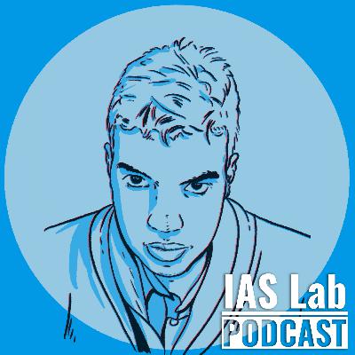 10. Conversando sobre AWS: Enfoque general, servicios, aplicaciones, casos de uso y más. Experiencias desde arquitectura por Cristian Barrientos.
