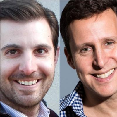 Will Russia hack our election systems again in 2020? (Christopher R. Deluzio and Adam Piore)