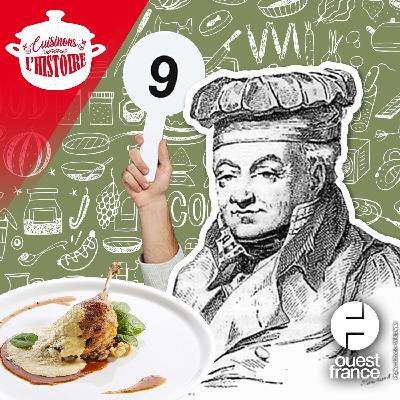 Qui ont été les premiers critiques culinaires ? Qui ont été les premiers critiques culinaires ?