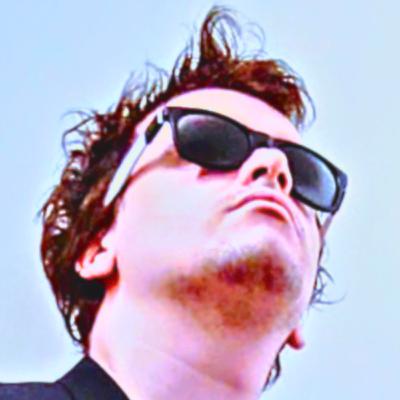 Episode #214 A BradEarth Audio Experience