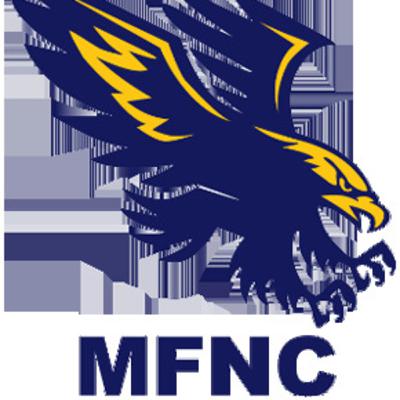 Climate News: Footy for Climate teams with Mansfield Foorball/Netball Club to put a score on the board before season proper has even begun