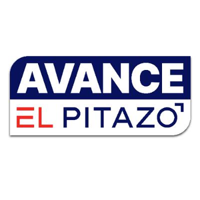 Avance | Los vuelos del avión siniestrado en Maiquetía en una semana: su último destino no aparece en el historial Avance | Los vuelos del avión siniestrado en Maiquetía en una semana: su último destino no aparece en el historial