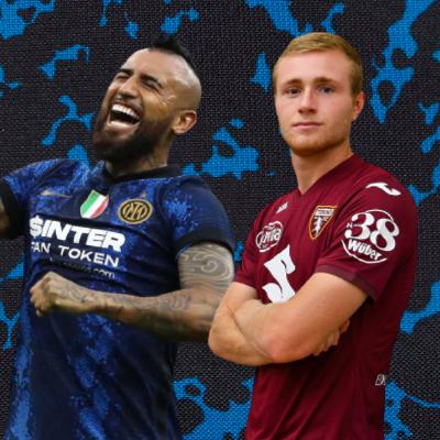 INTER vs TORINO Match Preview | LAST MATCH BEFORE THE BREAK! INTER vs TORINO Match Preview | LAST MATCH BEFORE THE BREAK!