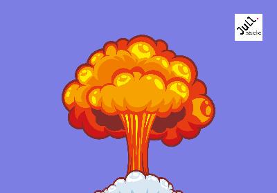 SCHÖNE WÖRTER UND ANDERE MUTATIONEN SCHÖNE WÖRTER UND ANDERE MUTATIONEN