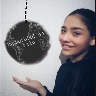 Trailer podcast Humanidad en vilo. Trailer podcast Humanidad en vilo.