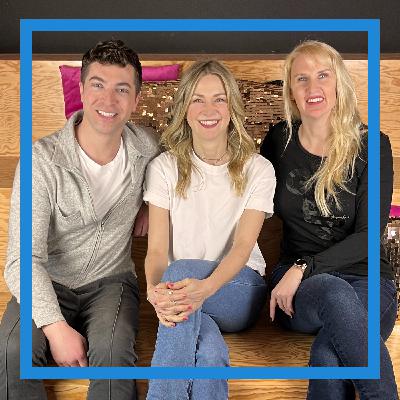 Linda Hesse Linda Hesse