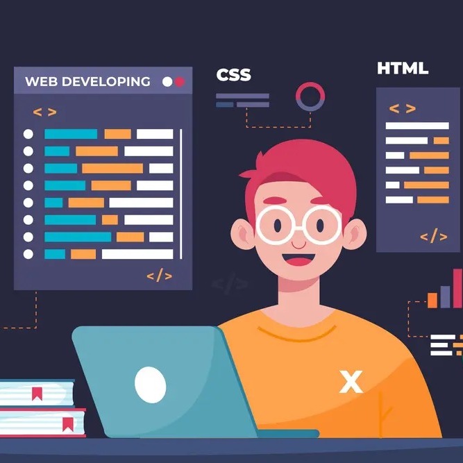AN ESSENTIAL GUIDE ON PYTHON PROGRAMMING LANGUAGE AN ESSENTIAL GUIDE ON PYTHON PROGRAMMING LANGUAGE