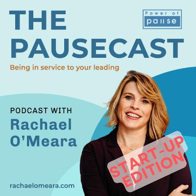 Ep 182: Founder Focus: What do you want and need?
