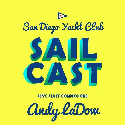 #0058 - Andy La Dow