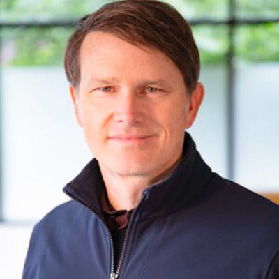 Finding Rest for Your Soul (Andrew Palau – 3/18/22 – NCS New Canaan) Finding Rest for Your Soul (Andrew Palau – 3/18/22 – NCS New Canaan)