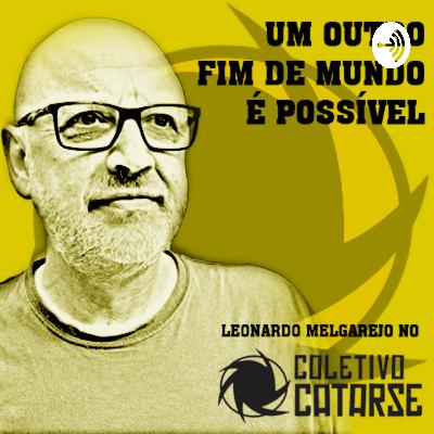 "Bolso nada que pariu" (Francisco, El Hombre)