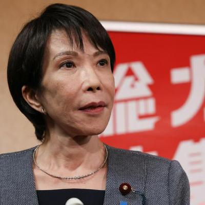 10月15日14時 政治・国際・医療のニュースまとめ
