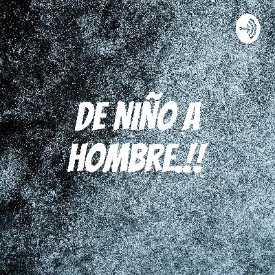 "Como Invitarla A Salir" Mini Seria 1.